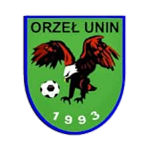 Orzeł Unin
