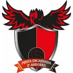 Penya Encarnada d'Andorra