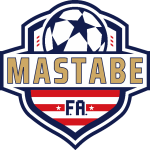 Mastabe FA U14