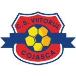 CS Viitorul Cojasca logo
