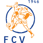 FC Villars-sur-Glâne logo
