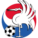 FC Haute-Gruyère logo