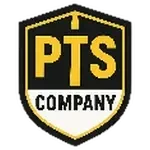 FC La Combert logo