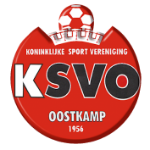 KSV Oostkamp logo