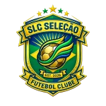Seleçao ACP