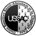 Ussac Foot