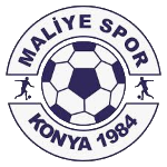 Konya Maliyespor