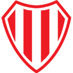 Colón San Justo
