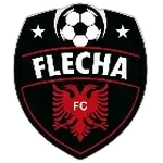 Flecha de Los Muermos