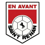En Avant de Saint-Renan