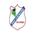 SC Nacional de Colombo