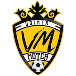FK Jasen Brodarevo