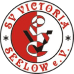 SV Victoria Seelow II