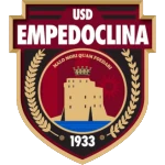 Empedoclina