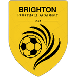 Brigthon FA