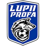 ACS Lupii Profa logo