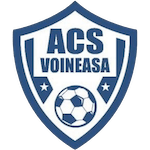 ACS Voineasa logo