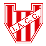 Instituto AC Cordoba U20 logo