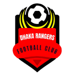 Dhaka Rangers Women