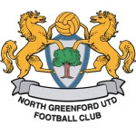 North Greenford United FC