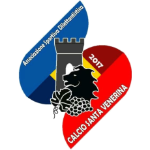 Santa Venerina