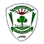 Huraymila Club