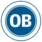 Odense Boldklub II