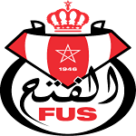 FUS Rabat