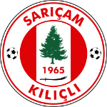 Sarıçam Kılıçlı 1965 Spor