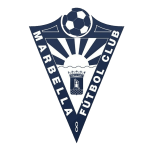 Marbella FC U19 logo