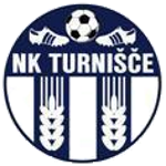 NK Turnišče