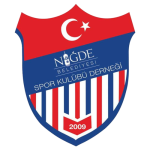 Niğde Belediyesi Spor Amatör