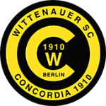 Wittenauer SC Concordia