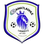 Ramatlaohle FC