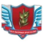 Kilis Öncüpınarspor U17