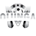 MOFA