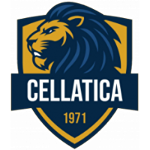 Cellatica