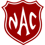 Nacional AC U20