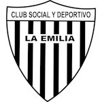 La Emilia logo