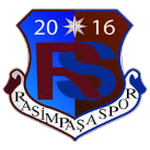 Rasimpaşa