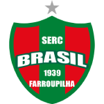 SERC Brasil de Farroupilha U17
