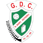 GCD S. Bartolomeu Outeiro