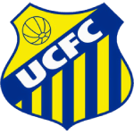 União Central FC