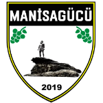Manisagücü