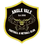 Angle Vale Reserve