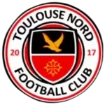 Toulouse Nord FC