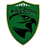 Real Falcón