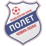 NK Šoštanj