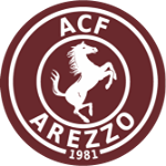 ACF Arezzo U19