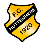 FC Huttenheim